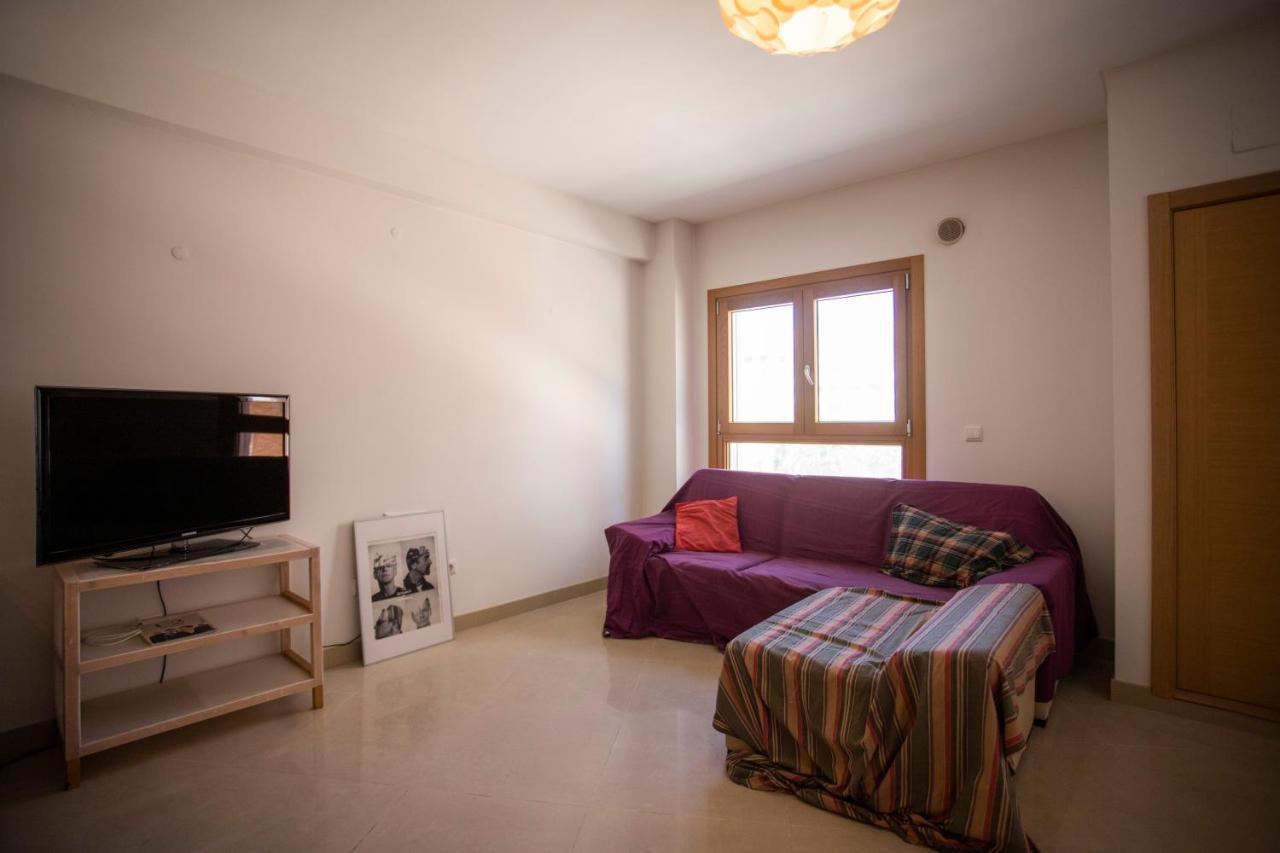 Santa Clara Residence Lisboa Εξωτερικό φωτογραφία