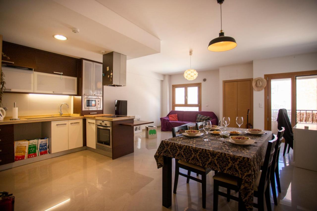Santa Clara Residence Lisboa Εξωτερικό φωτογραφία