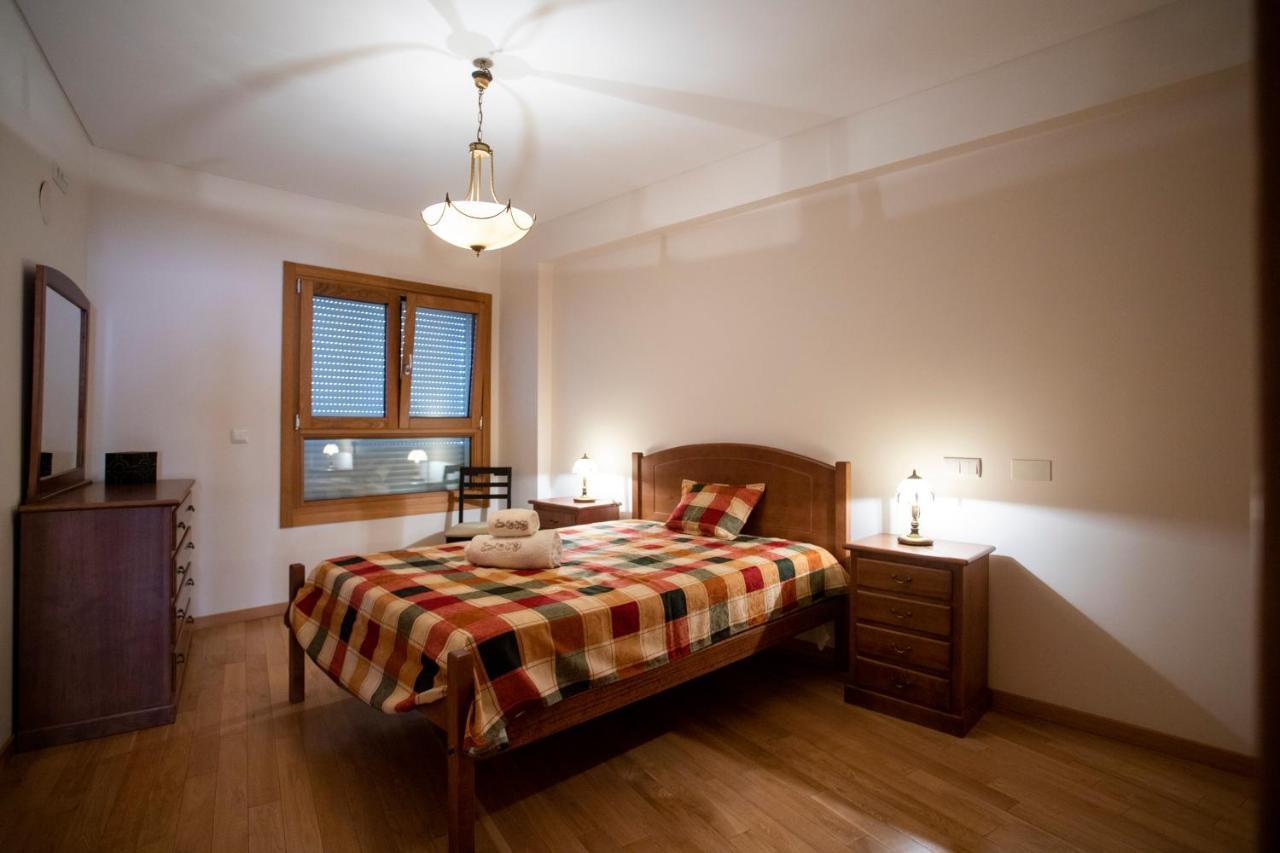 Santa Clara Residence Lisboa Εξωτερικό φωτογραφία